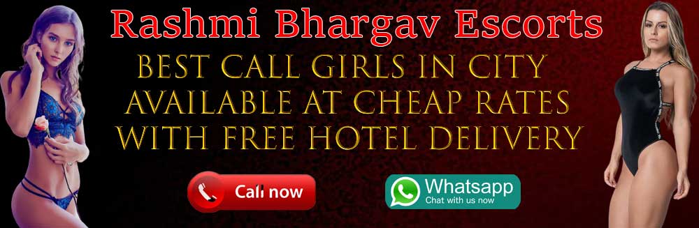 Call Girls in Connaught  Place